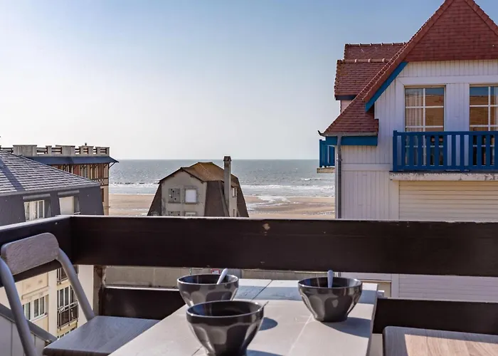 Apartment Le Grand Cap-15 By Interhome