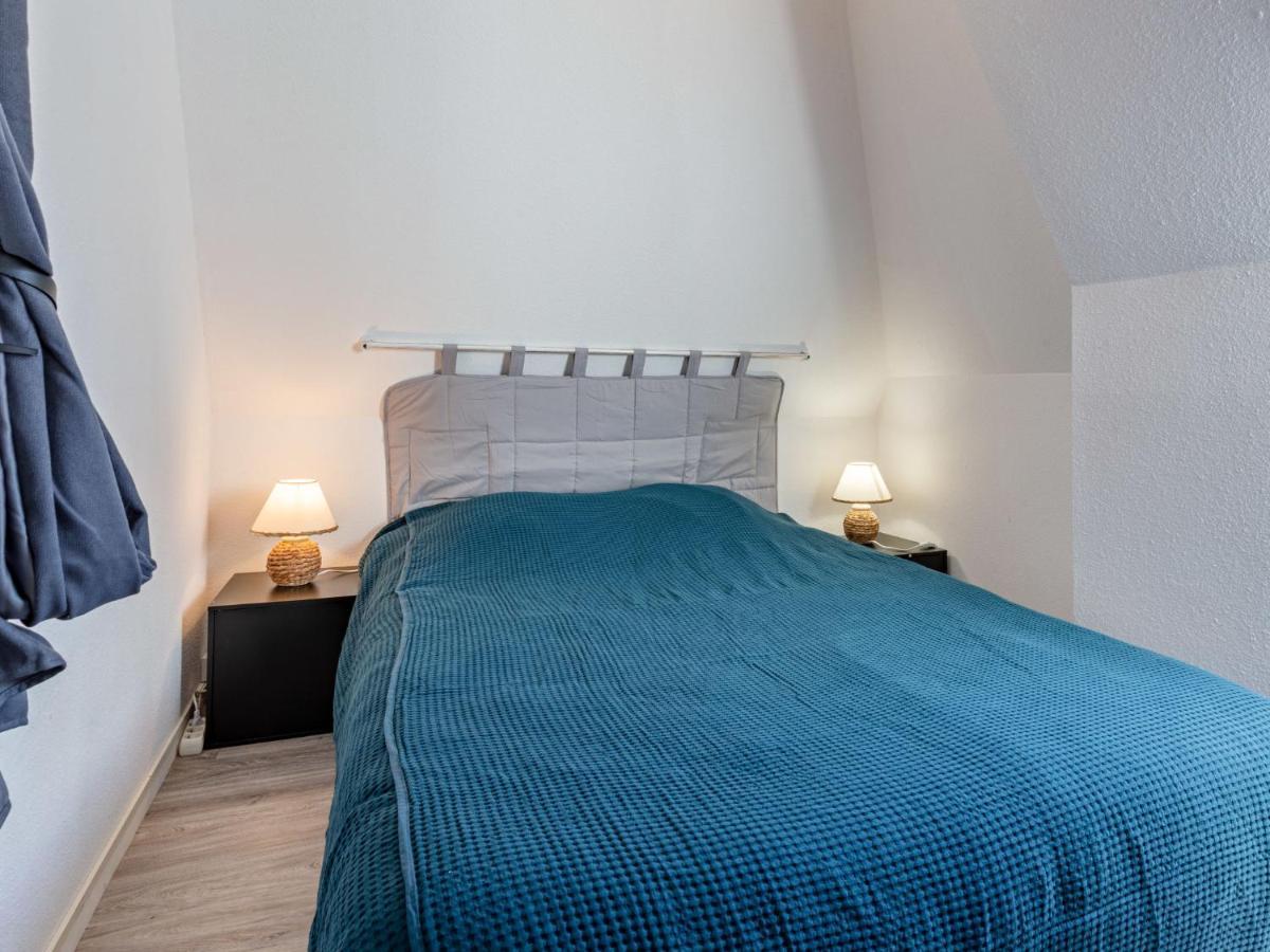 Le Grand Cap-15 By Interhome Appartamento *